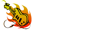Академия Гитары