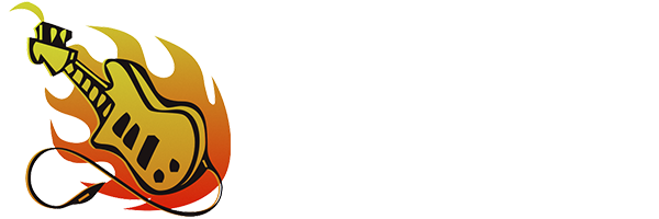 Академия Гитары